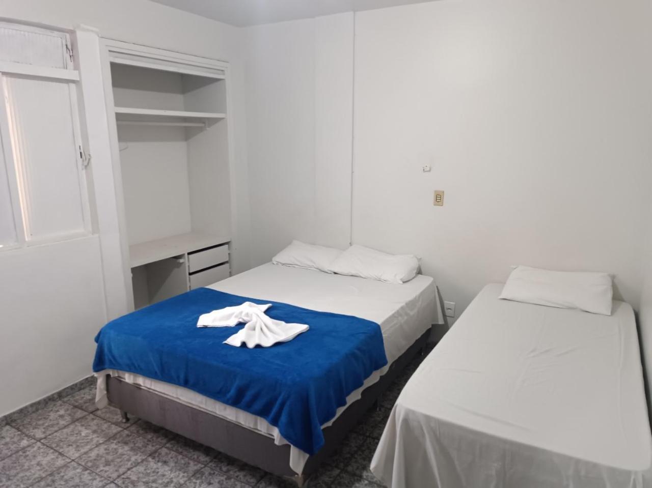 Mundial Hotel — Photos 3